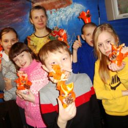 3UWtt8hV3x4 3UWtt8hV3x4