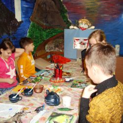 5it-PRBPscM 5it-PRBPscM