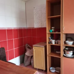 700cfa_2176eae0db024556add87958663ad77f_mv2