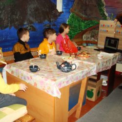 bt1LMF98aO4 bt1LMF98aO4