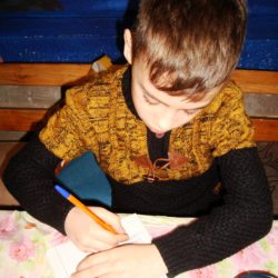 ddUIhVqnom4 ddUIhVqnom4