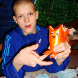 KkBH6FfiM9g KkBH6FfiM9g