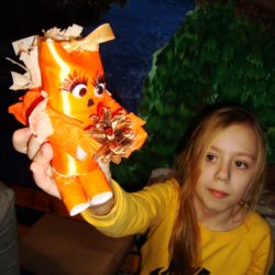 LdSLe68MPgQ LdSLe68MPgQ