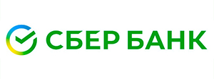 sberbank