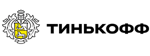 tinkoff