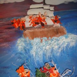 vGmhA0Uhx68 vGmhA0Uhx68