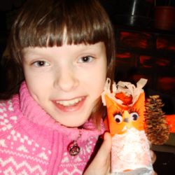 w31BDI_MM3c w31BDI_MM3c