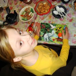 wvweAHP9rWA wvweAHP9rWA