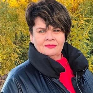 yanekova-min