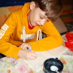 YR2geuzDeXI YR2geuzDeXI