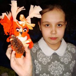 zft8orj5GE0 zft8orj5GE0