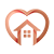 favicon-zabot favicon-zabot